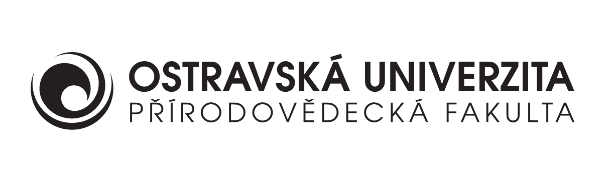 Ostravská univerzita – přírodovědecká fakulta
