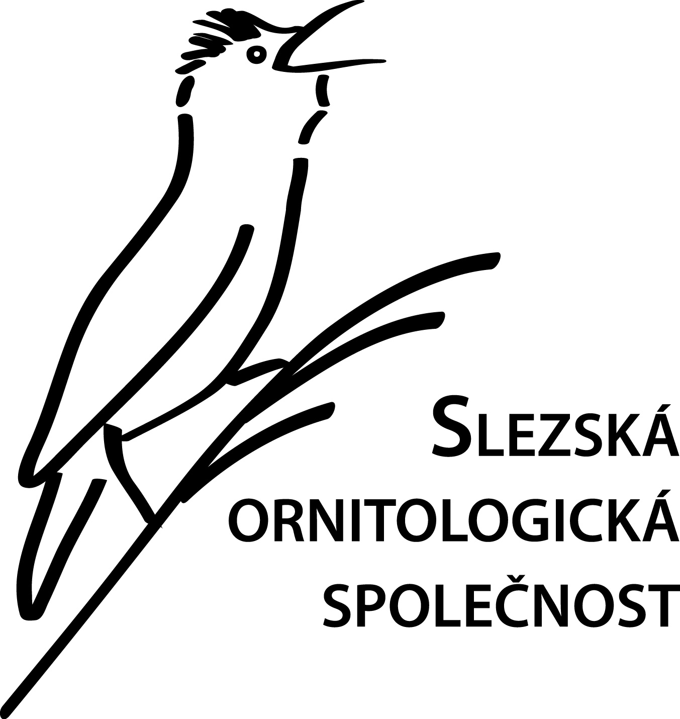 Slezská ornitologická společnost